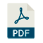 icono pdf